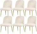 Velvet Curved Back Chair Covers Round Back Dining Room Chair Covers
