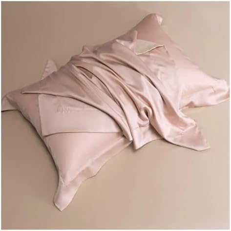 600TC Reversible Cream Brown Duvet Cover with Zipper Ties Soft Cooling