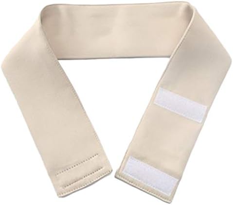 Icegrey 2 Panels French Door Curtains Thermal Insulated Rod Pocket