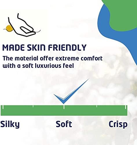 Queen Size Flat Sheet Only, 600 Thread Count Egyptian Cotton 1 Piece