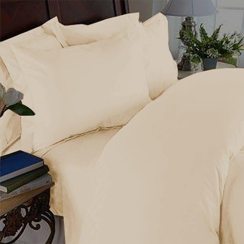 Elegant Comfort 1500 Premier - Wrinkle Resistant - Hotel Quality Ultra