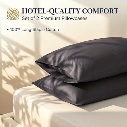 Luxury Cotton Bedding Set