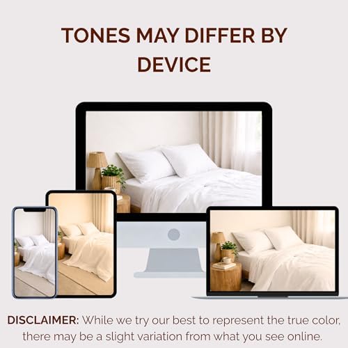 Peru Pima 415 Thread Count Percal Twin Sheet Set - 100% Peruvian Pima