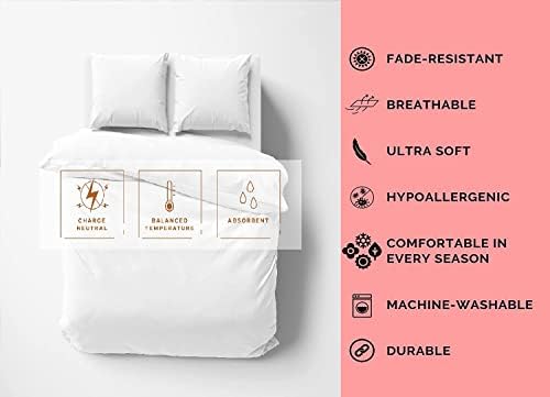 Crown Collection Luxuriate Hotel's 600-TC Ultra Soft Design 100%