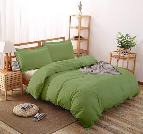 Crown Collection Luxuriate Hotel's 600-TC Ultra Soft Design 100%