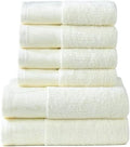 Gifts Bath Towels Bathroom,Gifts Highly Absorbent Bath Towels Set