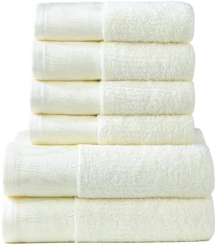 Gifts Bath Towels Bathroom,Gifts Highly Absorbent Bath Towels Set