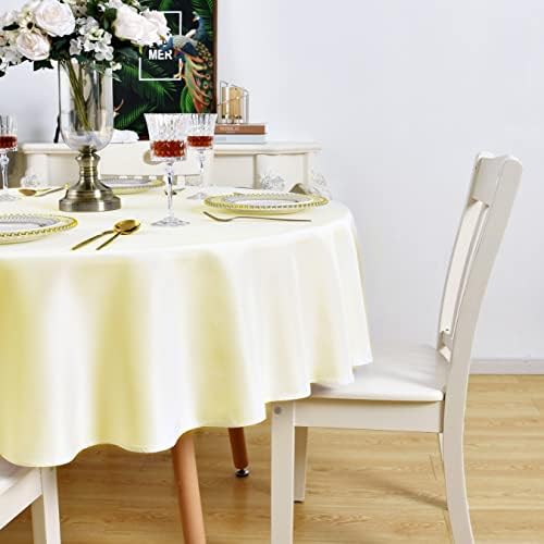Tablecloth & Table Runner Bundle