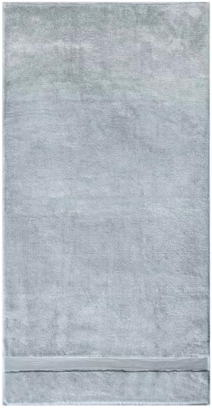 Craft Cottage LLC's Luxury Cotton & Rayon from Bamboo Towel Set of 10