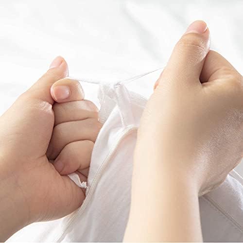 100% Egyptian Cotton 3 Piece CalKing Duvet Cover and Pillow Shams
