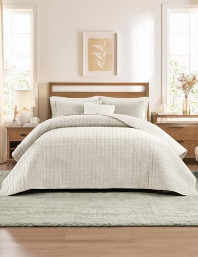 YnM Velvet Weighted Blanket, Ultra-Soft Heavy Bed Blankets, Heavy
