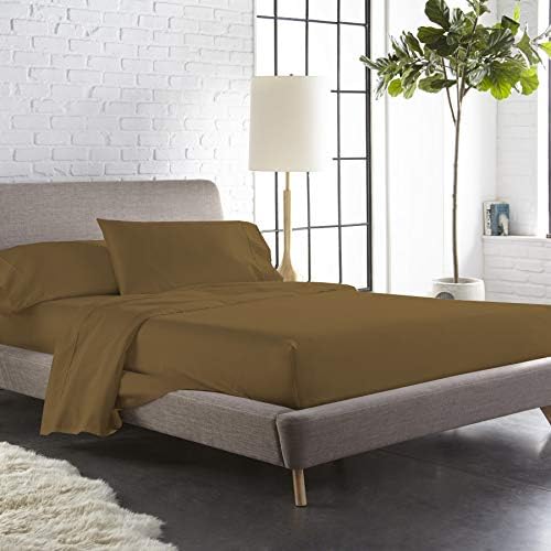 Queen Sheets Bed Sheets Queen Size 4 Piece Sheets Best Queen Size