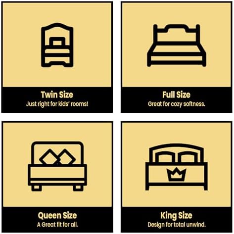Home 6-Piece Soft Bed Sheet Set - Queen, Taupe Paisley Design