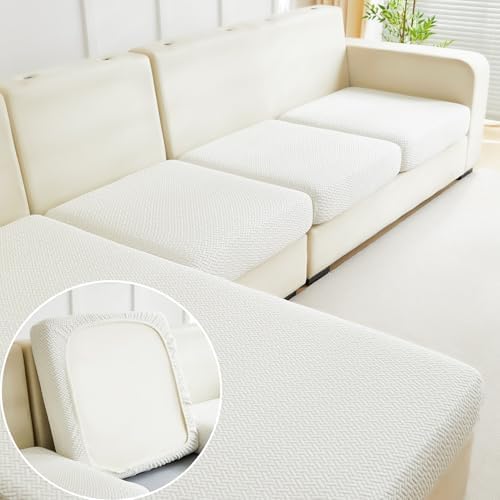 Sofa Covers Couch Covers for Sofa Pet Friendly Couch Cushion Covers