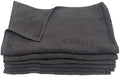 Towel Supercenter 16X27 Cotton Hand Towels (24Pack) for Salons, Golf