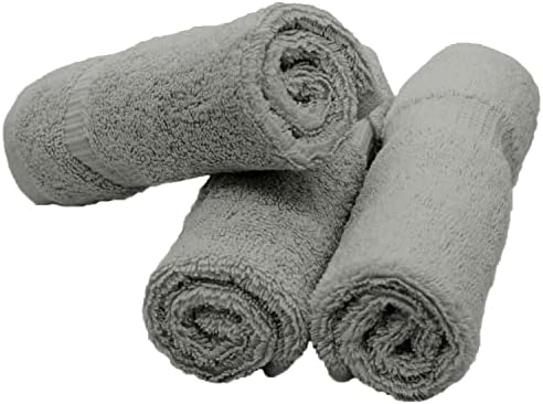 Luxury Hotel & Spa Collection, 100% Turkish Cotton 700 GSM Cloth, for