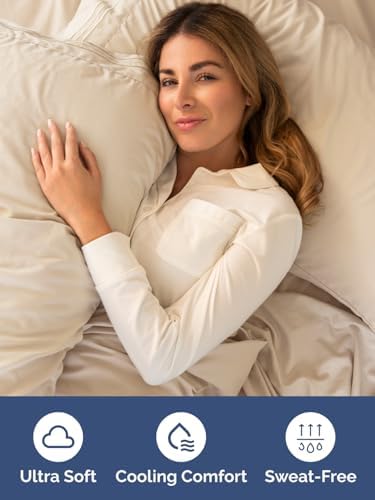 CGK Extra Deep Cal King Single Fitted Sheet Only - Wheat