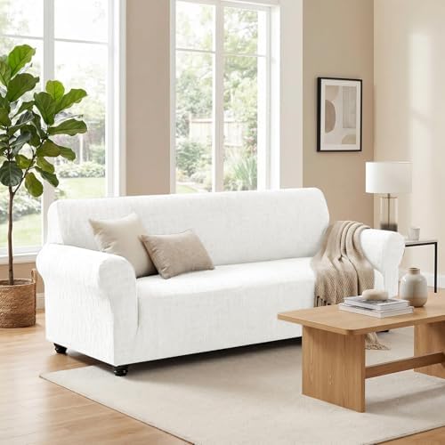 Waterproof Sofa Cover Non-Slip Washable Furniture Protector