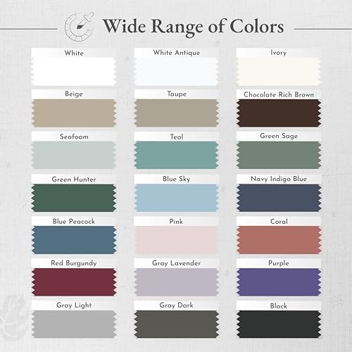 3-Piece Bundle - Fitted Sheet with 2 Pillowcases, 400 Thread Count