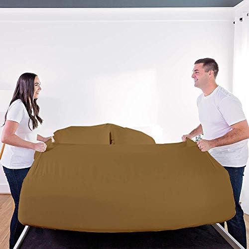 Queen Sheets Bed Sheets Queen Size 4 Piece Sheets Best Queen Size