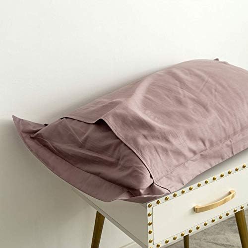 1 Piece Premium Duvet Cover Set 100% Pure Natural Cotton 600 Thread