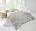 Shroom Duvet Cover Trippy Bedding Mushroom Duvet Psychedelic Duvet