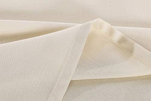ARlinen Microfiber Sheet Set-Full XXL Size, Bed Sheet Weight-Wrinkle &