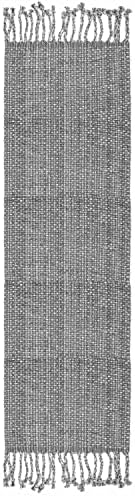 100% Cotton Table Runner for Dining Room Tables Rectangle Two Tone