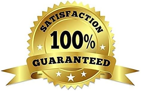 100% Egyptian Cotton 5Pcs Premium Set Fitted Sheet with 4 Pillowcases