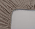 Axia Linen & Things Luxurious Solid 400 Thread Count Egyptian Quality
