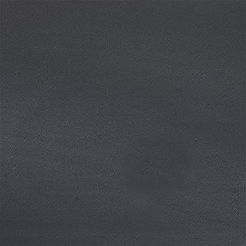 EXCLUSIVE HOME Sateen Twill Woven Room Darkening Blackout Pinch