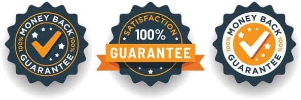 4 Piece 800-Thread-Count 100% Cotton Sheet Dark Grey King-Sheets Set
