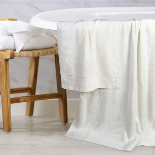Gifts Bath Towels Bathroom,Gifts Highly Absorbent Bath Towels Set