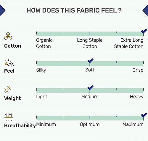 American Linen Egyptian Cotton Sateen Hotel Classic Taupe Solid 1000