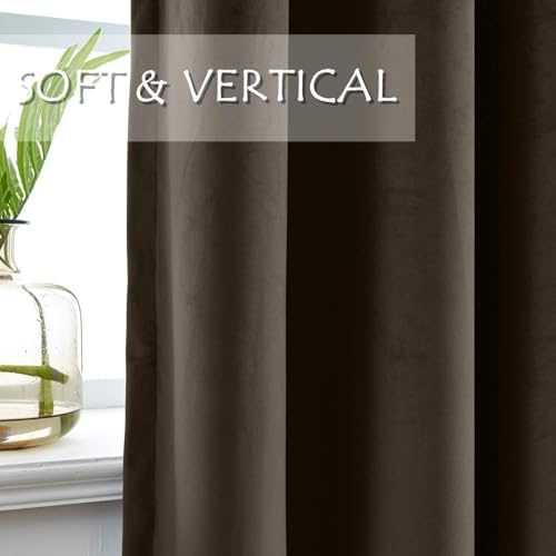 Double Pinch Pleated Blackout Curtains For Room Decoration and