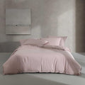 Calvin Klein - Queen Duvet Cover Set, Luxuriously Soft Percale