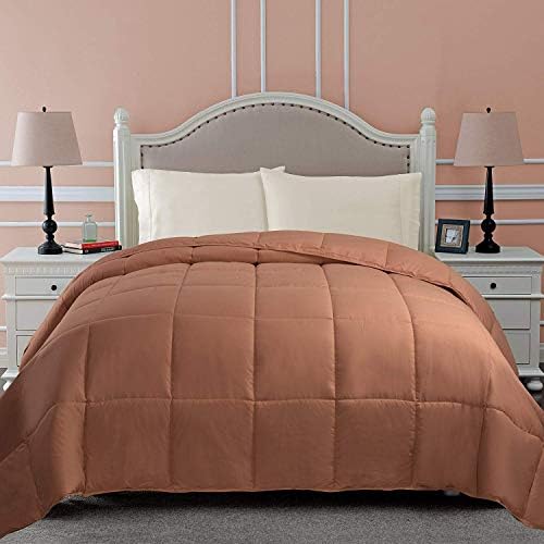BNM All-Season Reversible Blanket, Fluffy, Decorative, Plush