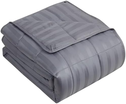 yescool Weighted Blanket for Adults