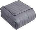 yescool Weighted Blanket for Adults