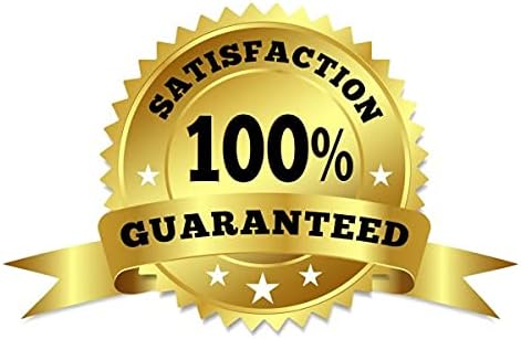 800 Thread Counts 4 Piece Bed Sheet set 100% Long Staple Egyptian