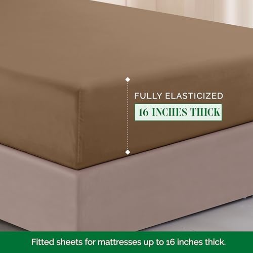 Elegant Comfort Luxurious 1500 Premium Hotel Quality Microfiber Three