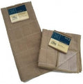 Microfiber Dish Towel Dish Rag Pack of 3 Dish Towel & Dish Rags Set