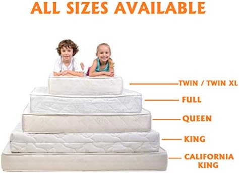Elegant Comfort Luxury Soft Bed Sheets Plaid Pattern - 1500 Premium