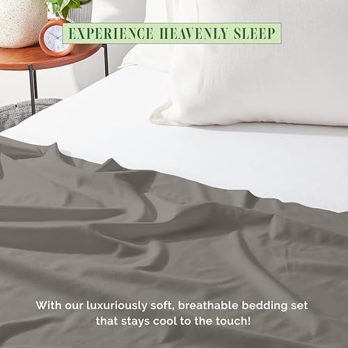 Full Flat Sheet Only (81 x 96) Inches 1 Piece 1000 Thread Count Long