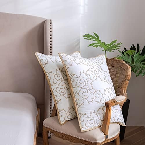 mixinni King Size Quilt Set 3-Piece, Cotton Blend Reversible