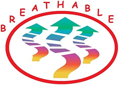 Elegant Comfort Luxury Super-Soft Coziest 1500 Thread Count 2-Piece