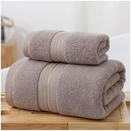 Quick Dry Pure Cotton Bath Sheets Thick Soft Bathroom Bath Sheets