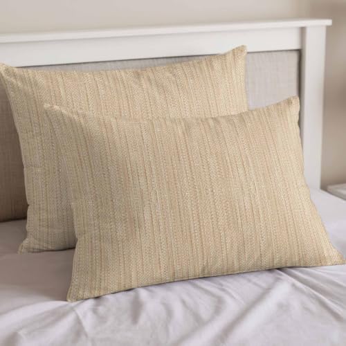 Modern Minimalist Art Duvet Cover Twin Size Bedding Set 4 Pieces, 1