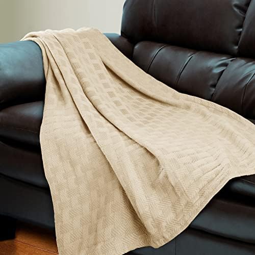 BLUENILEMILLS BNM Cotton, Breathable, Ideal for; Picnic, Beach