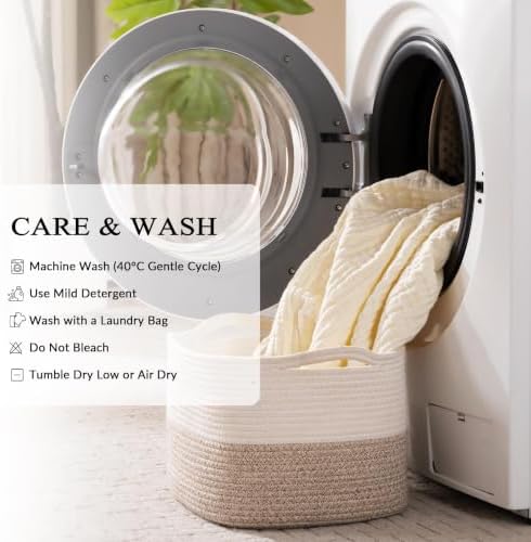 Exclusivo Mezcla 100% Cotton 6-Layer Muslin Throw Blanket, Ivory